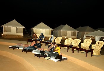 rojani-resort-sam-dhanana-rd-jaisalmer 