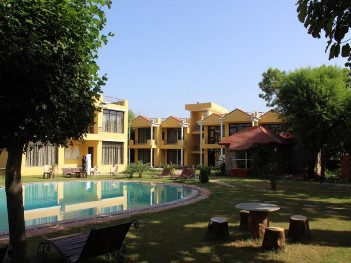 pavna-palace-hotel-malviya-nagar-alwar 