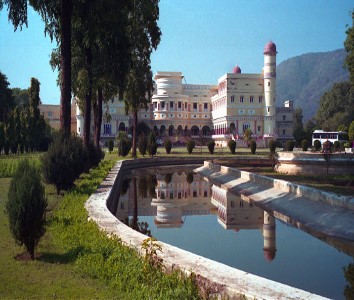van-chhavi-resort-talab-alwar 