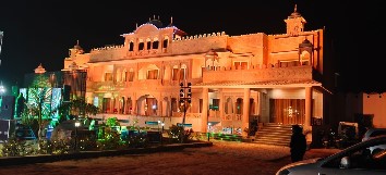 the-dhawala-resort-sariska-alwar 
