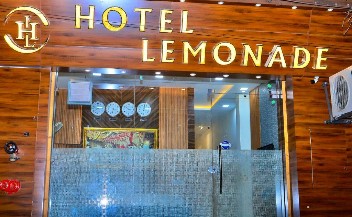 lemonade hotel mangal vihar alwar