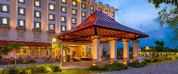 hotel madhuram royale pal balaji jodhpur
