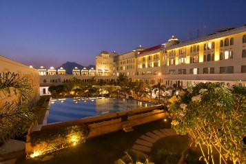 radisson blu udaipur palace resort and spa malla talai udaipur