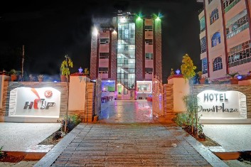 hotel-omni-plaza-paota-jodhpur 