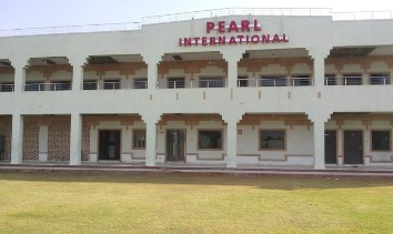 pearl international marriage palace jhanwar road jodhpur