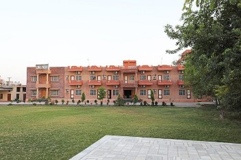 udaigarh-palace-hotel-prem-nagar-jodhpur 