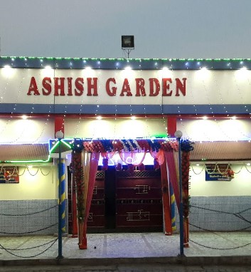 ashish-garden-kakadeo-kanpur 