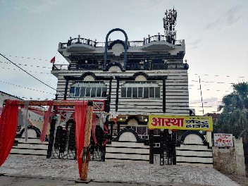 alankar-guest-house-kidwai-nagar-kanpur 