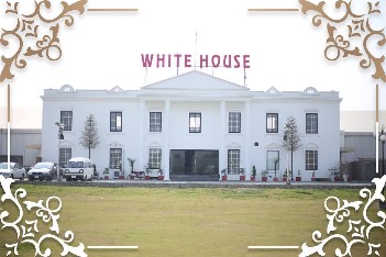 white house paota jodhpur
