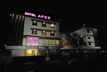 hotel-apex-sardarpura-jodhpur 