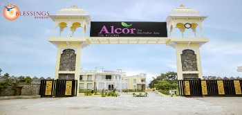 alcor-spa-resorts-kelwara-kumbhalgarh 