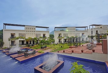 the-kumbha-residency-kelwara-kumbhalgarh 