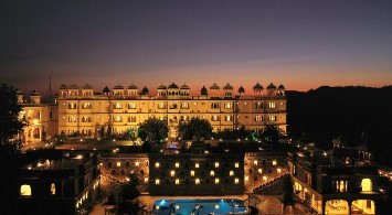 takhat-villa-by-shrigo-hotels-pipana-kumbhalgarh 