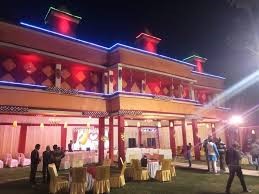 siddharth-resort-chakeri-kanpur 