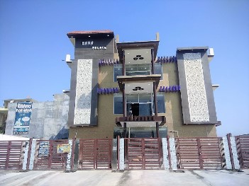 rama-palace-panki-kanpur 