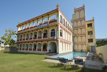 pushkar-lake-palace-badi-basti-ajmer 