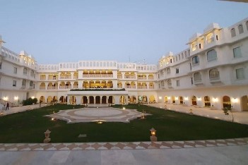 anand-palace-kalyanipura-rd-ajmer 
