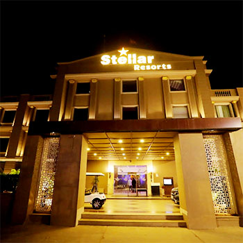 stellar resorts nh8 rajokri new delhi
