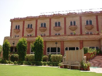 hotel-mansingh-palace-vaishali-rd-ajmer 