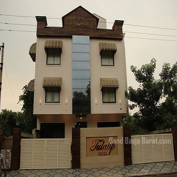 tulalip-hotel-sector-14-gurgaon 
