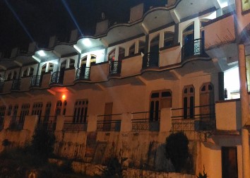 hotel-aditya-palace-badi-basti-ajmer 