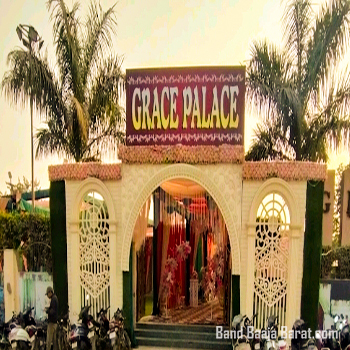 the grace palace mahesh nagar ambala