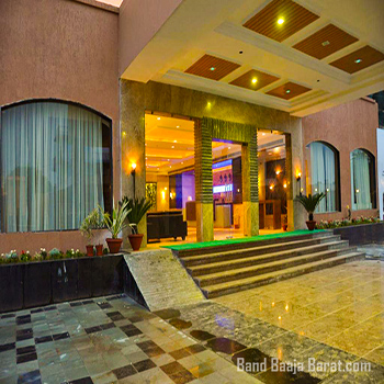abhishek-hotel-janaksingh-pura-neemrana 