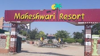 maheshwari-resort-bundi-rd-bundi 