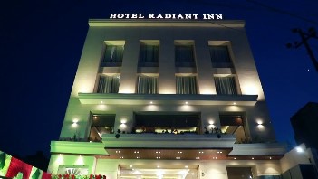 radiant-inn-hotels-and-venues-bhopa-rd-muzaffarnagar 