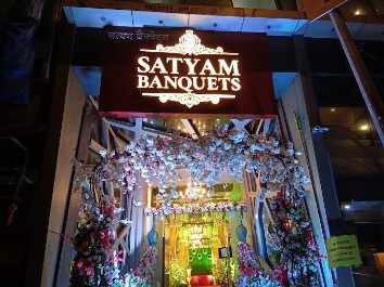 satyam-banquets-powai-mumbai 