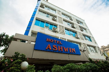 hotel ashwin Igatpuri mumbai