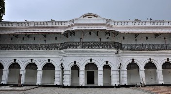 khushi palace om nagar varnasi