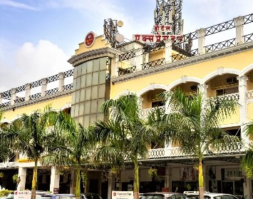 hotel-express-inn-bhayandar-west-mumbai 