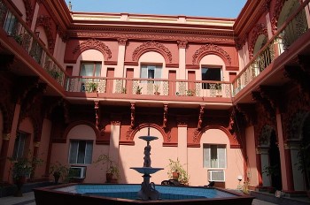 pallavi-international-hotel-chetganj-varanasi 