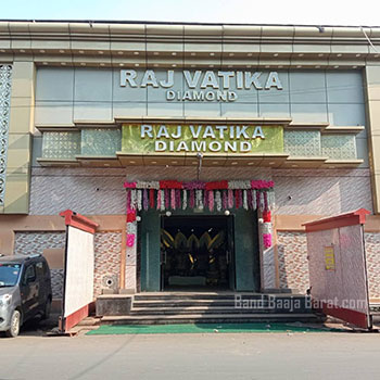 raj-vatika-jhandewalan-new-delhi 
