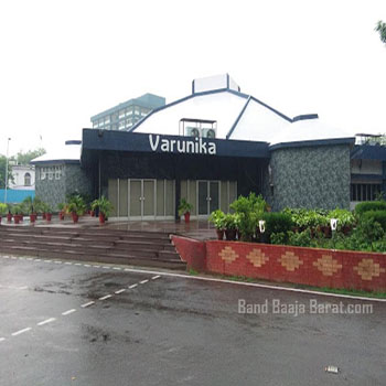 varunika-naval-auditorium-chanakyapuri-new-delhi 