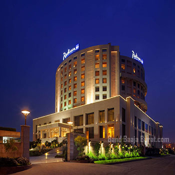 maidens hotel civil lines new delhi