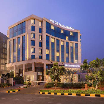 pride-plaza-hotel-aerocity-new-delhi 
