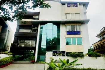 hotel-haris-court-sector-25-gurgaon 