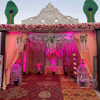 govind marriage garden gokulpura jaipur