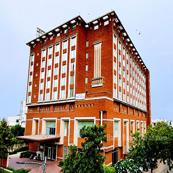 hotel-royal-orchid-tonk-road-jaipur 