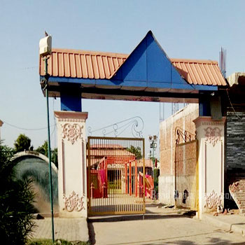 sangha-marriage-palace-gokulpura-jaipur 