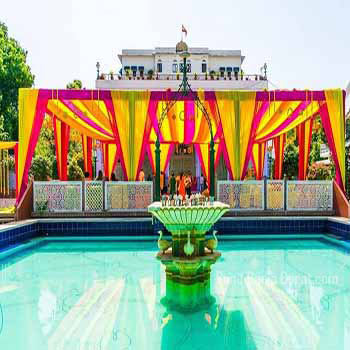 hotel diggi palace c scheme jaipur
