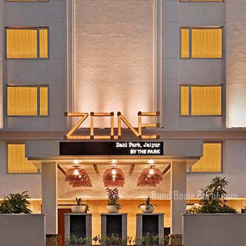 zone-by-the-park-hotel-bani-park-jaipur 