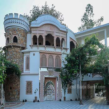 lohagarh-fort-resort-kukas-rajasthan 