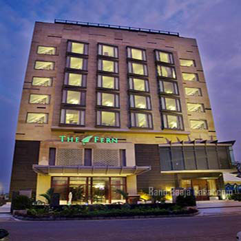 the-fern-an-ecotel-hotel 