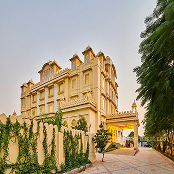 atharva palace ajmer road jaipur