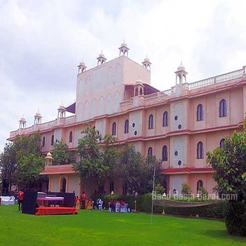 the-heritage-village-hotel-resort-vaishali-nagar-jaipur 