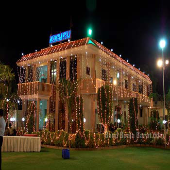 hotel new haveli rajatpath jaipur
