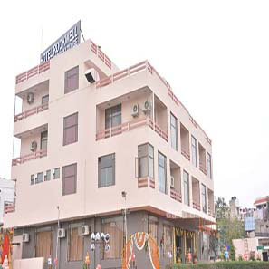 hotel-new-rockwell-ramnagar-jaipur 